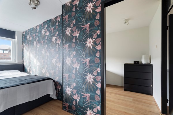 Meindert Hobbemastraat 21-37.jpg